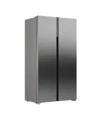 Холодильник Kuppersberg RFSN 1810 X