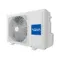 Сплит-система Aqua AQI-35PIQ1/R3(IN)/AQI-35PIQ1/R3(OUT) Toya Inverter