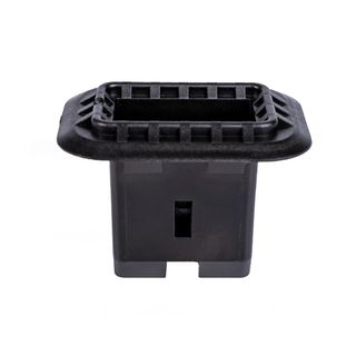 P2558