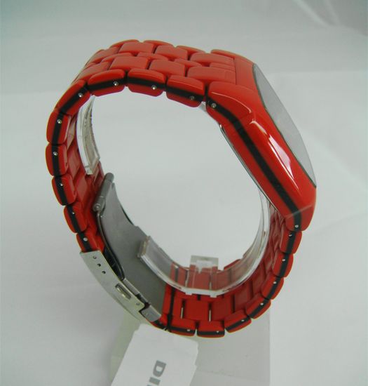 Наручные часы Diesel DZ1551