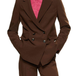 Пуговица 00106