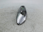 Пластик задний правый Kawasaki ER-6N 36040-0117