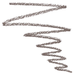 CLIO SHARP SO SIMPLE BROW PENCIL - автоматический карандаш для бровей