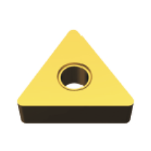 TNMA