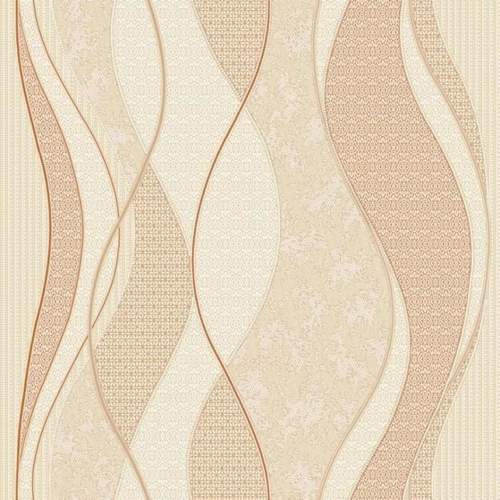 Обои 328-02 Сальса Саратов