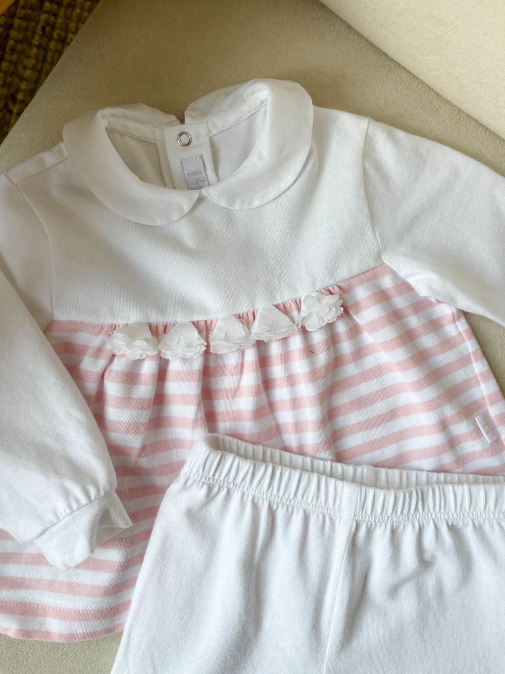 Комплект Il Gufo, 68