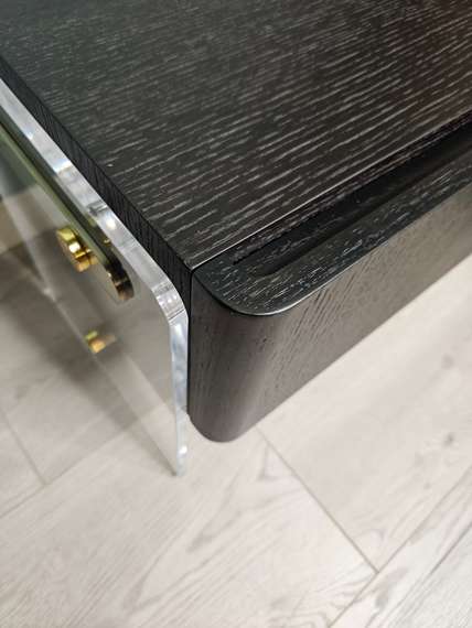 Тумба прикроватная MLL-T70