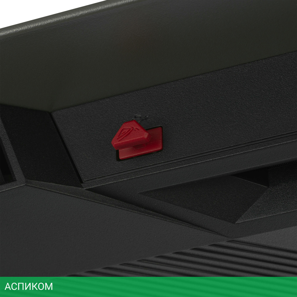 Монитор Asus 42" ROG Swift PG42UQ