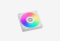 F1E120-WHAC112-GL_0326613103158