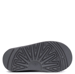 Ugg Kids Classic Short Grey