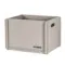ROCKWOOD Tectum-Cut Beige
