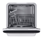 Посудомоечная машина MAUNFELD MWF07IM фото 2