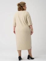 Платье женское "Ангора"