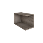 Антресоль Бруклин 25АУЗ300