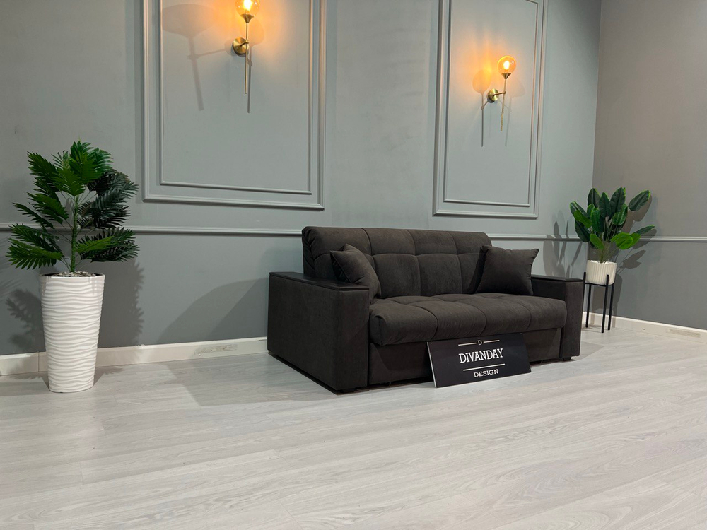 Диван Марсель 103