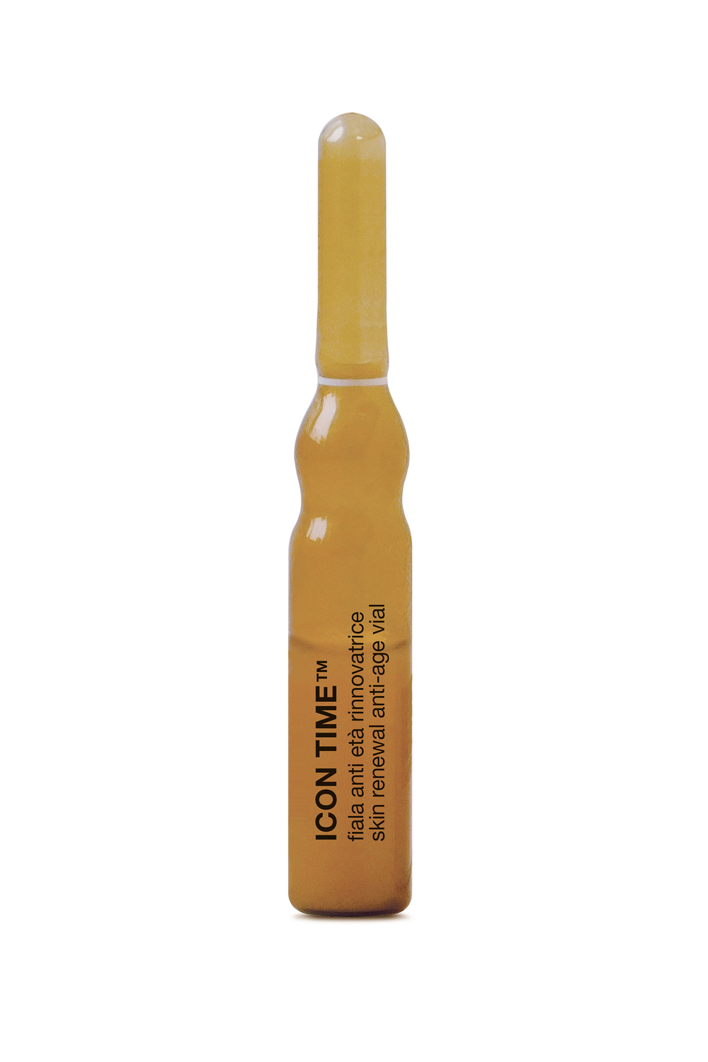 DIEGO DALLA PALMA SKIN RENEWAL ANTI-AGE VIAL