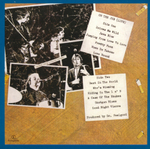 Dr. Feelgood / Original Album Series (5CD)