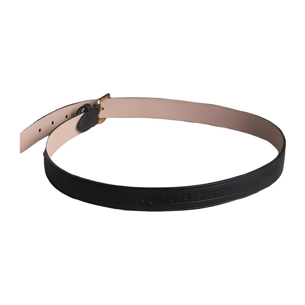 Пояс Burberry #, 40599121