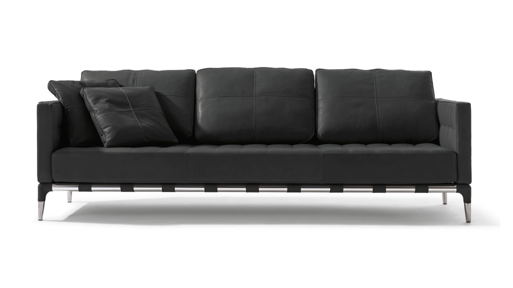 Диван Cassina PRIVÉ