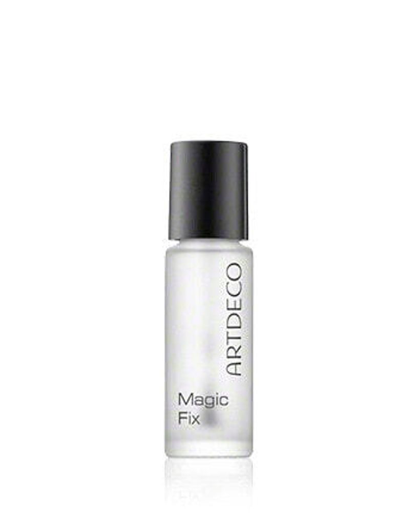 Artdeco Base, Top, Kontur Magic Fix Lipstick Sealer (5 ml)