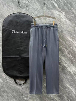 Спортивные брюки Christian Dior, арт. 483973181