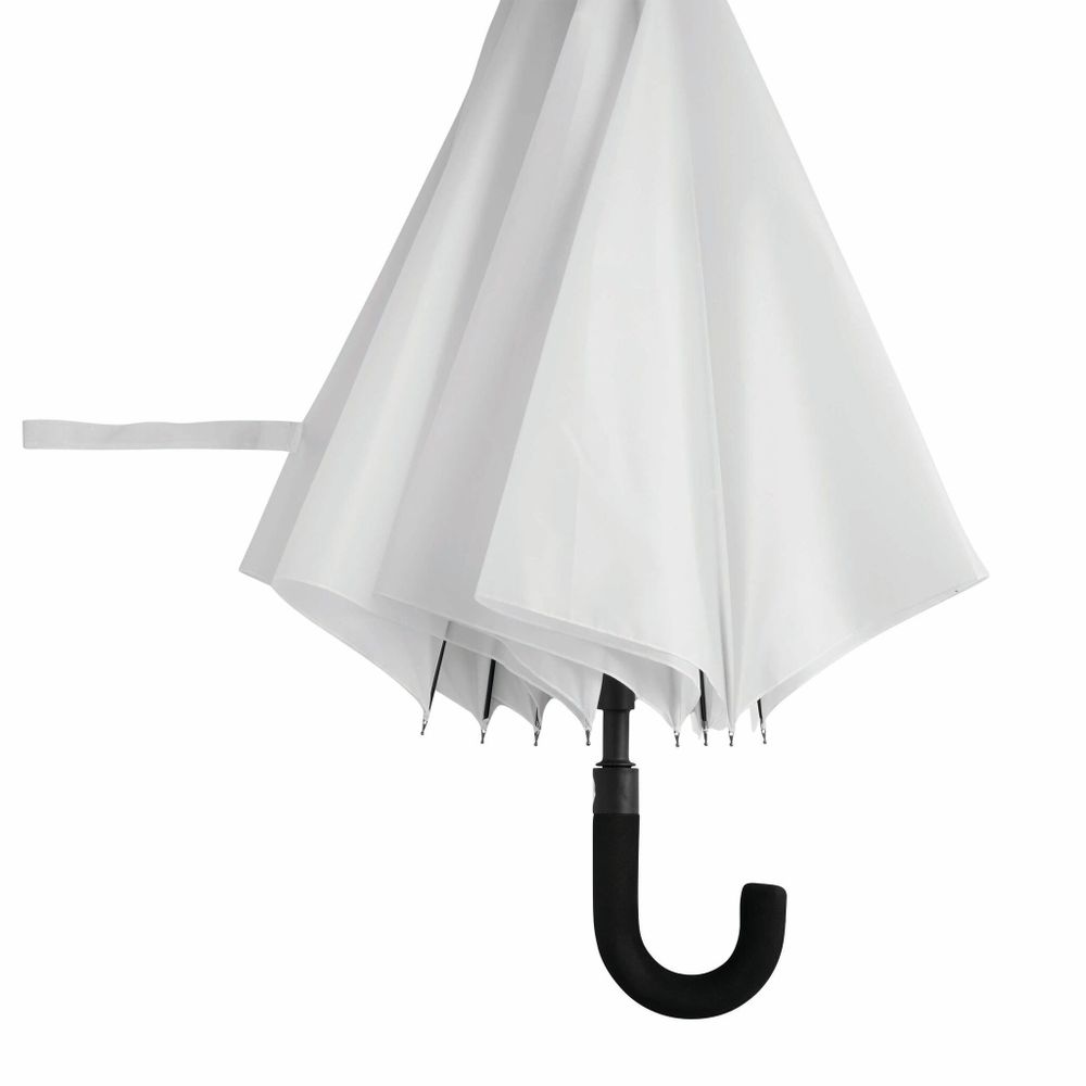 Автоматический зонт SUBWAY