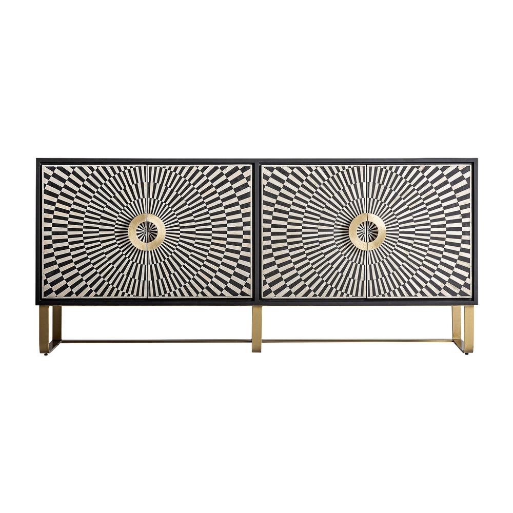 Тумба под ТВ GATSBY