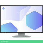 Монитор EIZO FlexScan EV2485-WT