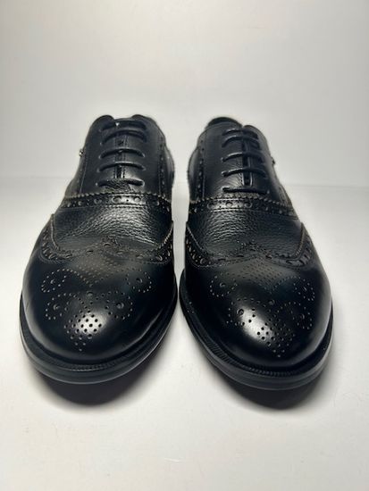 Туфли мужские