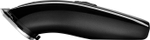 Машинка для стрижки Moser 1886-0051 Neo black
