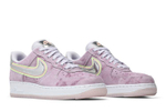 Кроссовки Nike Air Force 1 Low "P(Her)Spective" (Женская размерная сетка)