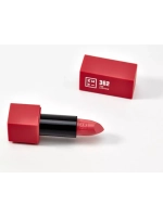 Губная помада the lipstick 3INA 362
