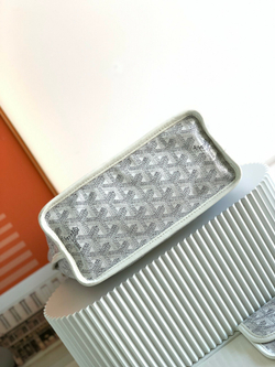 Goyard Anjou Mini Bag