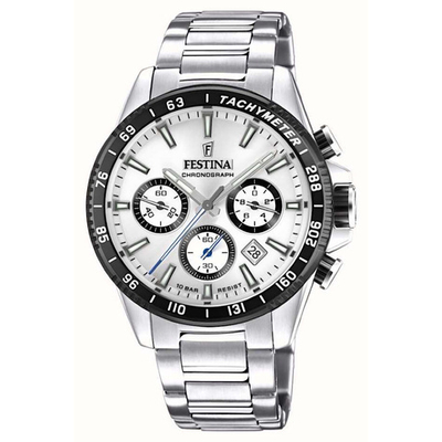 Festina F20560/1*