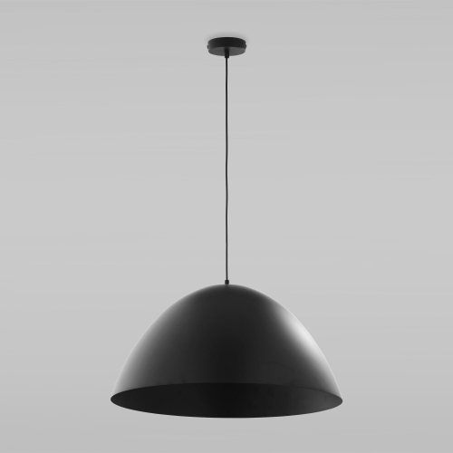 Подвесной светильник TK Lighting Faro 6006