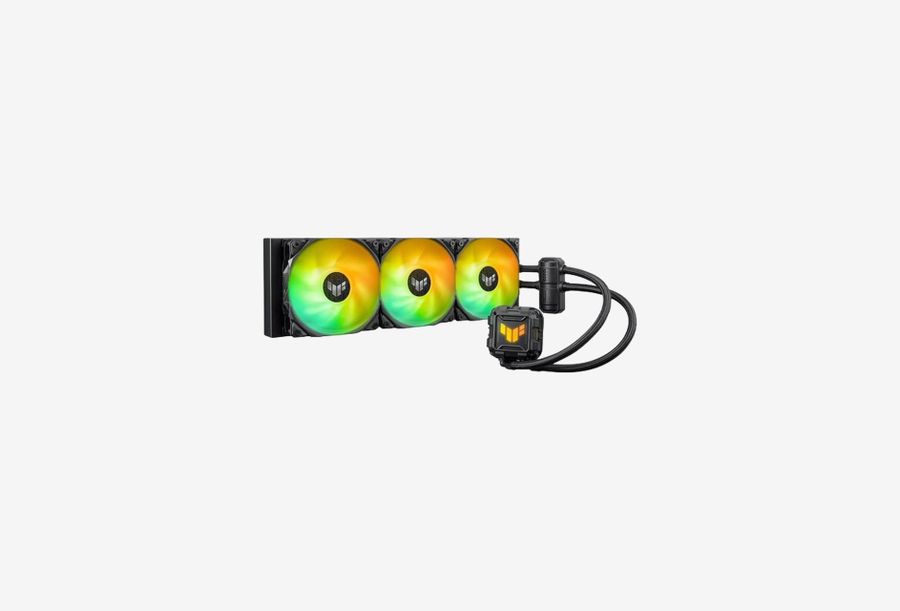 90RC00M1-M0UAY0_0126709110958