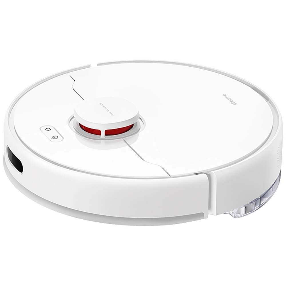 Робот-пылесос Dreame F9 Pro White (RLF22GA)