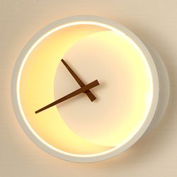 Настенный Светильник Spenser A Black By Imperiumloft