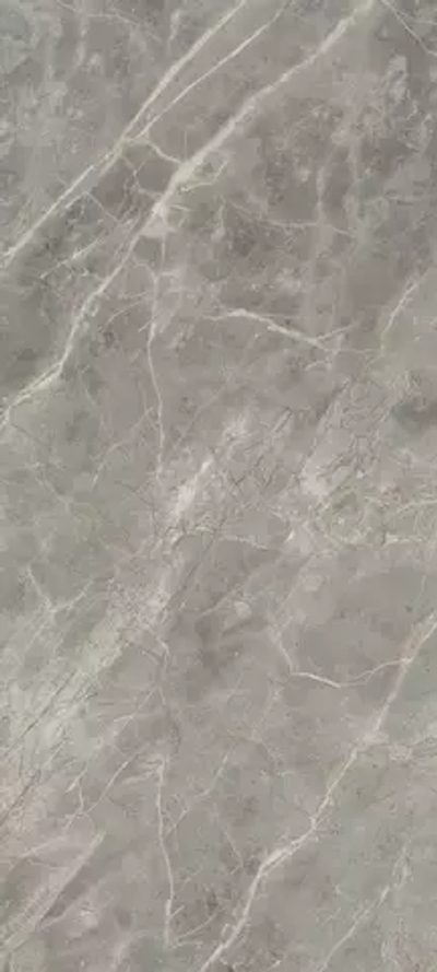 Керамогранит Etoile Gris Glossy RET