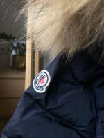 Пальто Moncler, 110
