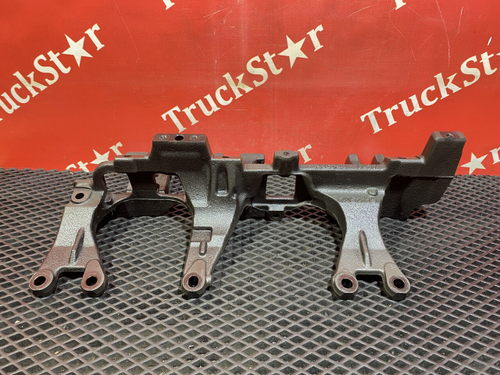 Кронштейн EGR