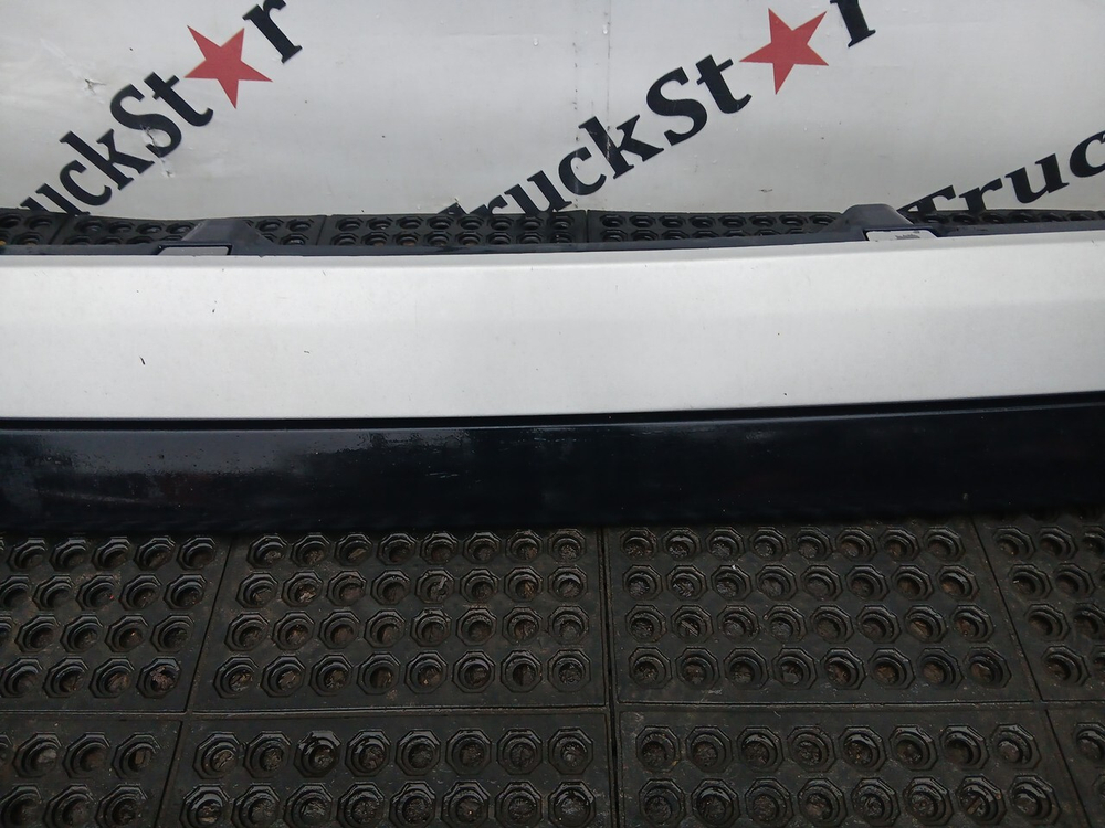 Козырек солнцезащитный