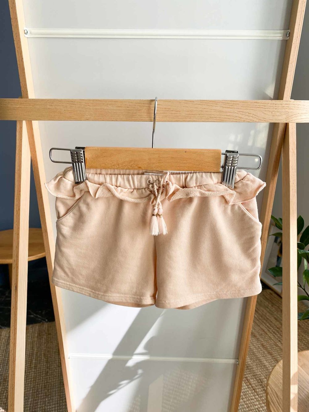 Шорты Chloe, 92