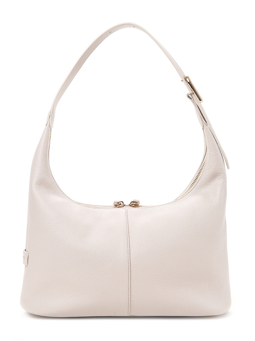 Сумка кожаная FABRETTI L19710-0221