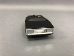 Olympus FL-LM3