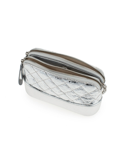 BL2716/71 Сумка жен., нат. кожа