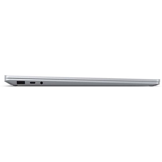8gb ram i5 new arrivals