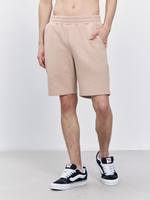 Шорты мужские (бежевый)