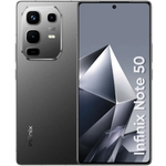 Infinix Note 50 (X6858) 8/256Gb