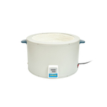 Колбонагреватель ZNHW20000, 20 л